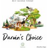 Karetní hry Treecer Darwin's Choice