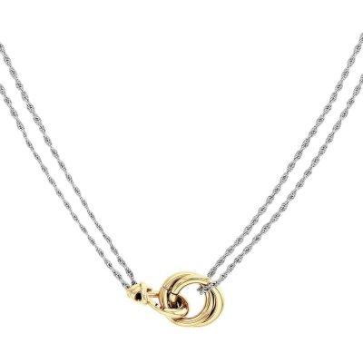 Tommy Hilfiger 2780989 – Zboží Dáma