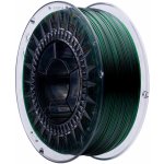 Print me PETG 1,75 mm 1000 g zelený – Zboží Živě