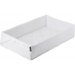 Easygrow EASYGROW – Zboží Mobilmania