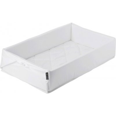 Easygrow EASYGROW – Zboží Mobilmania