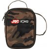 Rybářský obal a batoh JRC Pouzdro Rova Accessory Bags Small