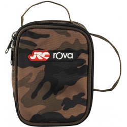 JRC Pouzdro Rova Accessory Bags Small