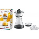 Bosch MCP 72GPW – Zboží Dáma Bosch MCP 72GPW – Zboží Dáma