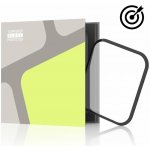 TGP Ochranné sklo na Xiaomi Redmi Watch 4 TGW-XRW4-BL – Sleviste.cz
