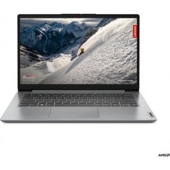 Lenovo IdeaPad 1 82VF005ACK