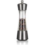 Banquet Culinaria 17 cm – Zboží Dáma