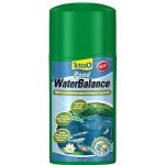 Tetra Pond WaterBalance 500 ml – Hledejceny.cz
