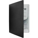 PocketBook 1030 InkPad One MF-1030-BK-WW černé – Hledejceny.cz