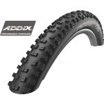 Schwalbe MTB Nobby NIC 27,5x2,25 – Hledejceny.cz