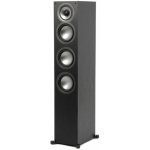 Elac UF52 – Hledejceny.cz