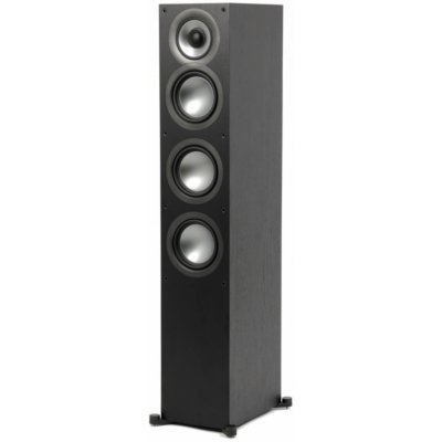Elac UF52 – Hledejceny.cz