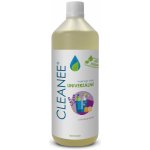 CLEANEE ECO Hygienický čistič UNIVERZÁLNÍ s vůní levandule 500 ml – Hledejceny.cz