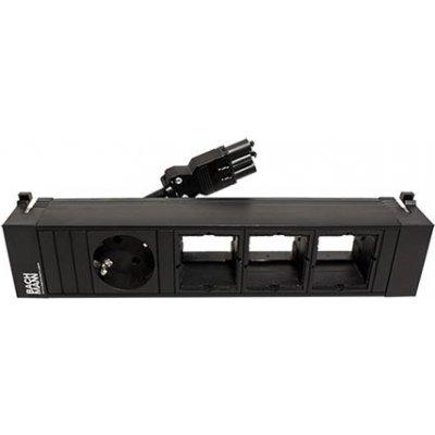 Bachmann Power Frame 19.07.1693 – Hledejceny.cz