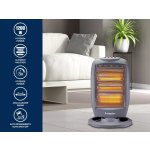 Beper P203PAN011 1200W – Zboží Dáma