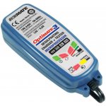 TecMATE OptiMATE 3 TM430 – Hledejceny.cz