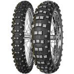 Mitas Terra Force - Ef Super Light 90/90 R21 54R – Zboží Mobilmania