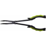 Madcat Kleště Unhooking Pliers 28cm – Zboží Mobilmania