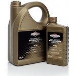 Briggs & Stratton Long Life 5W-30 5 l – Sleviste.cz