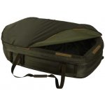 Solar Nafukovací podložka SP Inflatable Unhooking Mat – Zboží Dáma