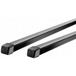 Příčníky Thule 760 | Zboží Auto