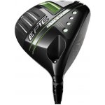 Callaway Epic Speed driver pravé 9,0 Regular – Zboží Dáma