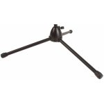 Bespeco MS3A – Zboží Dáma