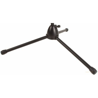 Bespeco MS3A – Zboží Dáma