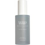 Haruharu Wonder Black Rice Hyaluronic Essence 50 ml – Zboží Mobilmania