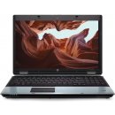 HP ProBook 6540b WD685EA