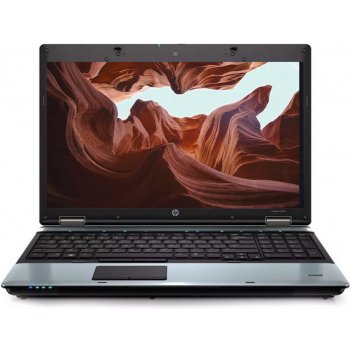 HP ProBook 6540b WD685EA