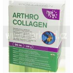 Nutristar Arthrocollagen 90 tablet – Hledejceny.cz