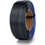 Rosa3D PLA Magic Silk 1,75mm 1kg Storm Shadow – Zboží Živě