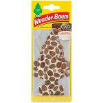WUNDER-BAUM Coffee – Zbozi.Blesk.cz