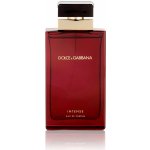 Dolce & Gabbana Intense parfémovaná voda dámská 25 ml – Zbozi.Blesk.cz