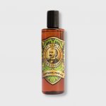 Captain Fawcett šampon na vousy 250 ml – Zboží Dáma