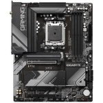 Gigabyte B650 GAMING X AX – Zbozi.Blesk.cz