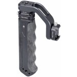 Falcam F22 Quick Release Top Hand Grip – Zbozi.Blesk.cz