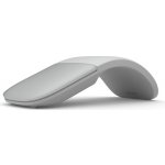 Microsoft Surface Arc Mouse CZV-00006 – Zbozi.Blesk.cz