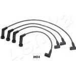 Sada kabelů pro zapalování ASHIKA 132-0H-H04 (1320HH04) – Zboží Mobilmania