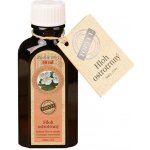 Green idea Hloh ostrotrnný tinktura kapky 50 ml – Hledejceny.cz