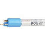 T5 AquaForte Power UV-C 75 W – Sleviste.cz
