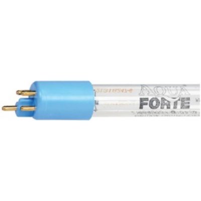 T5 AquaForte Power UV-C 75 W – Sleviste.cz