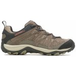 Merrell J036949 Crosslander 3 boulder brindle – Zboží Dáma