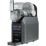 ECG Forza 9800 – Hledejceny.cz