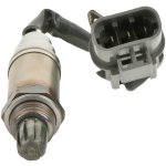 Lambda sonda BOSCH F 00H L00 006