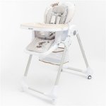 BabyMix Infant Latte – Sleviste.cz