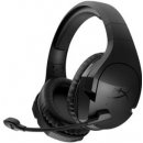 HyperX Cloud Stinger Wireless