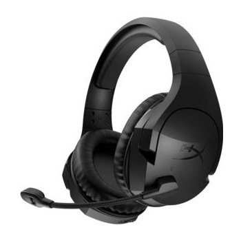 HyperX Cloud Stinger Wireless