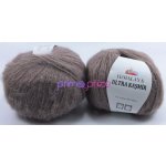 Himalaya Ultra Kasmir 56813 norek – Hledejceny.cz